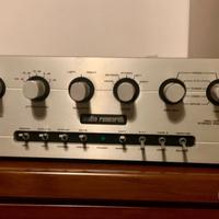 Audio Research Sp 14 + Classic 60