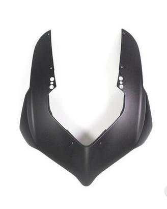 Cupolino anteriore carbonio ducati panigale v4 v4s