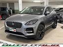 jaguar-e-pace-e-pace-2-0d-i4-mhev-s-awd-163cv-au