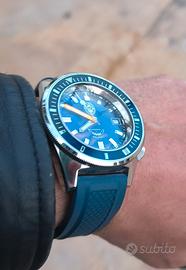 squale gendarmerie limited