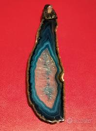 Ciondolo / Pendente AGATA