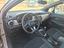 Immagine 11