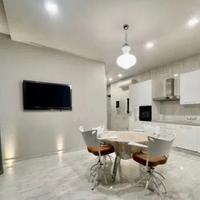 Appartamento GatteoMare, lungomare