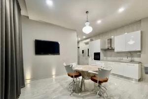 Appartamento GatteoMare, lungomare