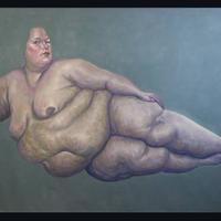 Opere D’arte 299€