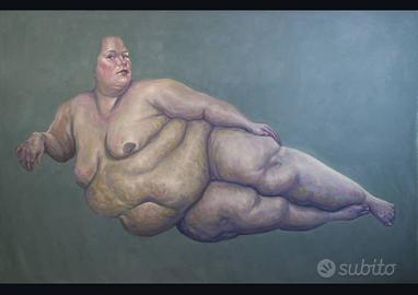 Opere D’arte 299€