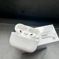 Auricolari Bluetooth