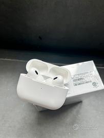 Auricolari Bluetooth