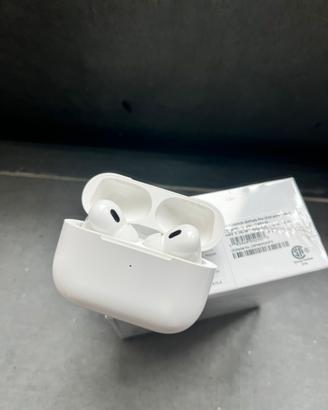 Auricolari Bluetooth