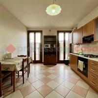 Appartamento Lonigo [RIF. L15VRG]