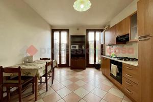 Appartamento Lonigo [RIF. L15VRG]