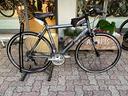 bici-da-strada-torpado-t700-superlight