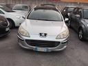 peugeot-407-2-0-hdi-sw-executive-n1-autocarro-
