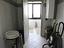 Immagine 28