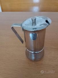 Moka caffè
