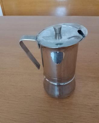 Moka caffè