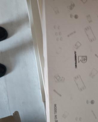console portatile anbernic 
