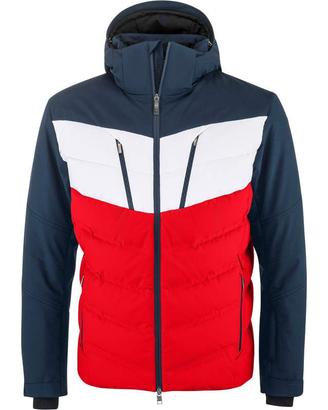 Giacca sci Head xl Nuovo