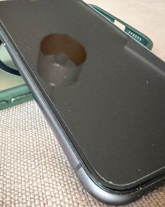 iphone 11 64gb