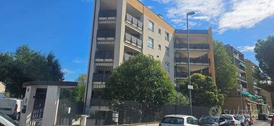 Appartamento di 90 m² con 3 locali a Trieste