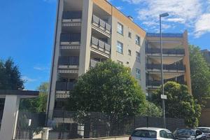 Appartamento di 90 m² con 3 locali a Trieste