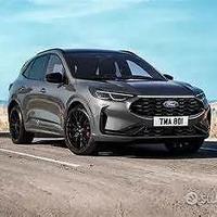 Ricambi ford kuga 2025