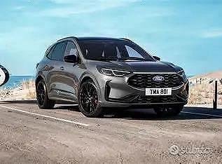 Ricambi ford kuga 2025