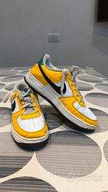 Nike Air Force