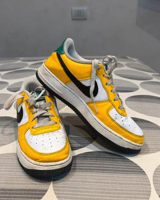 Nike Air Force