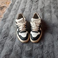 scarpe uomo U-Power numero 42 