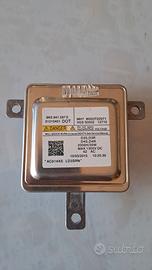 Centralina Xenon Ballast Audi VW 8K0941597E Nuova