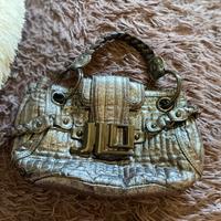 Borsa Jennifer Lopez Originale