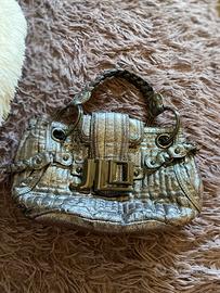 Borsa Jennifer Lopez Originale