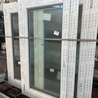 serramenti in pvc