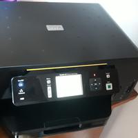 Stampante Kodak ESP 7