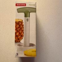 Handy Affetta ananas Tescoma