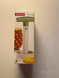 Handy Affetta ananas Tescoma