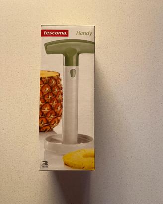 Handy Affetta ananas Tescoma