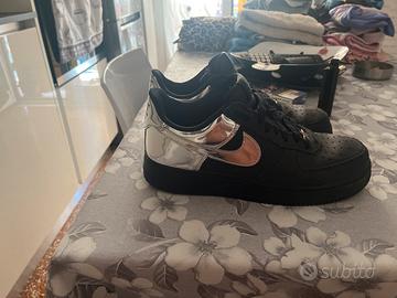 Scarpe nike air max