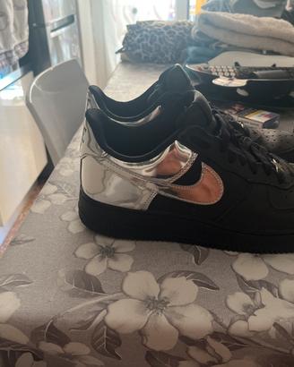 Scarpe nike air max