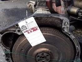 Cambio Iveco Daily 2.5 ASP D COD. SOFIM 8140.47