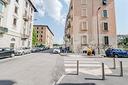 3-locali-a-milano