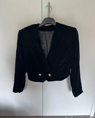 Giacchetta (copri spalle)