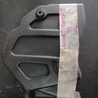 Coperchio pignone honda 600 transalp 99