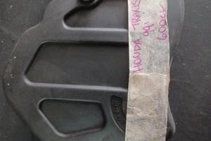 Coperchio pignone honda 600 transalp 99