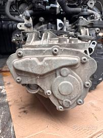 Cambio manuale citroen ds5 e  modelli compatibili