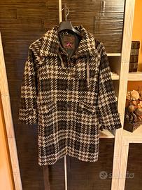 Cappotto donna