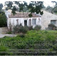 Appartamento Ragusa [A4332161]