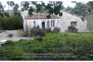 Appartamento Ragusa [A4332161]