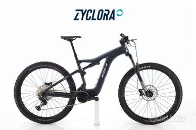 BH AtomX t.L